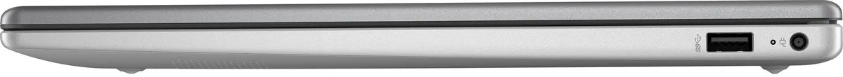 Ноутбук HP 250 G10 (AD1X7ET) Silver - мініатюра 5