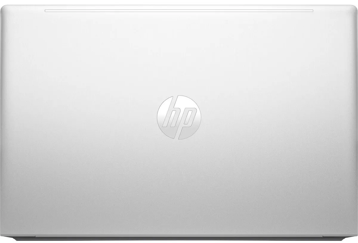 Ноутбук HP ProBook 450 G10 (AD1Y6ET) Silver - мініатюра 6