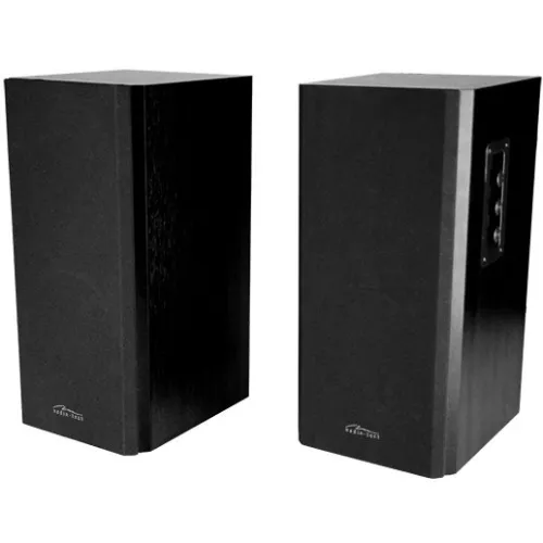 Акустична система Media-Tech Audience HQ Black (MT3143K) - мініатюра 3