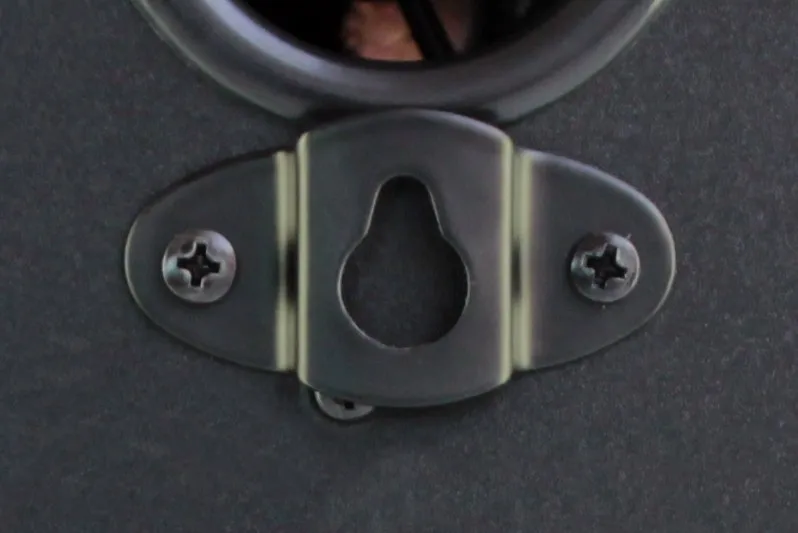 Акустична система Media-Tech Audience HQ Black (MT3143K) - мініатюра 5