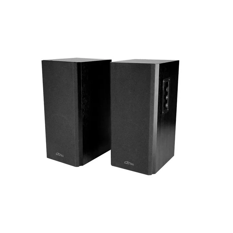 Акустична система Media-Tech Audience HQ Black (MT3143K) - мініатюра 7