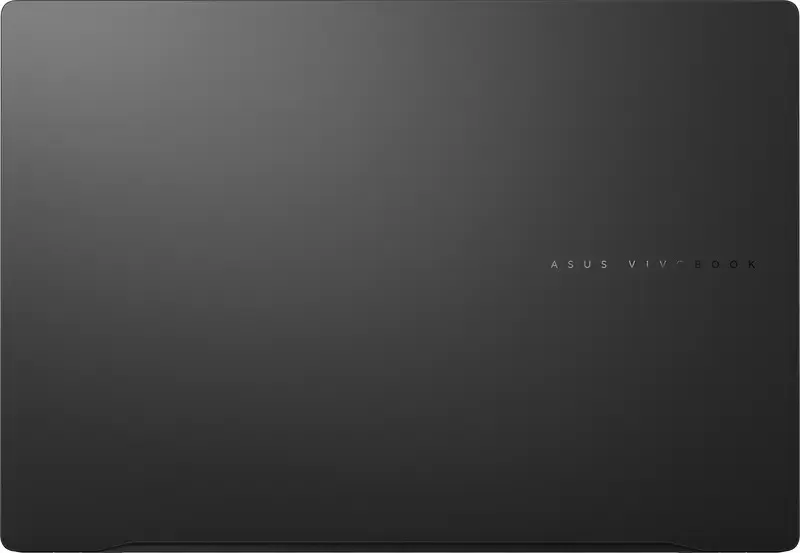 Ноутбук Asus Vivobook S 16 OLED M5606KA-RI009 (90NB1592-M000A0) Neutral Black - мініатюра 8