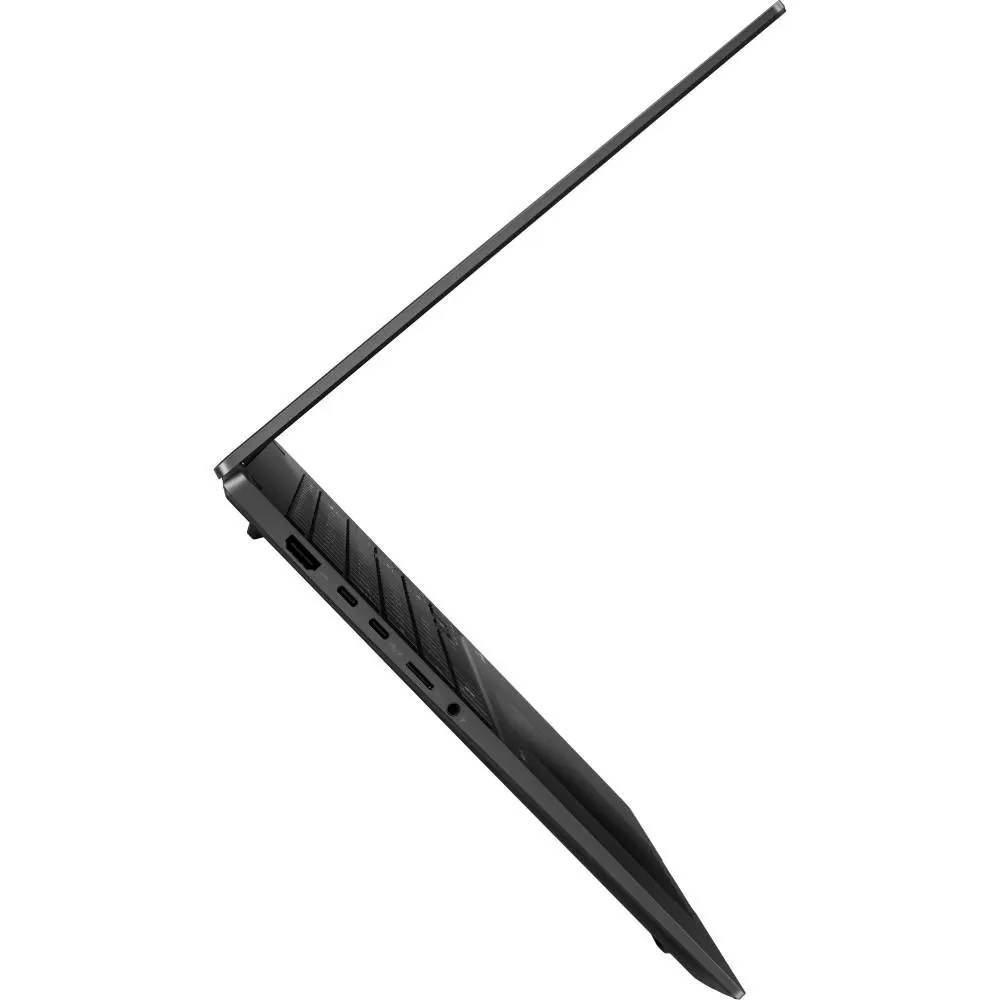 Ноутбук Asus Vivobook S 16 OLED M5606KA-RI009 (90NB1592-M000A0) Neutral Black - мініатюра 9