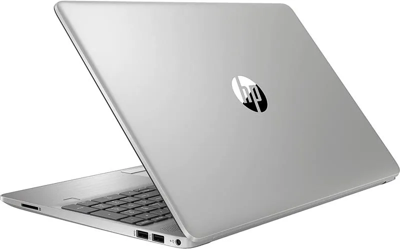 Ноутбук HP 255 G9 (6A246EA) Silver - мініатюра 2