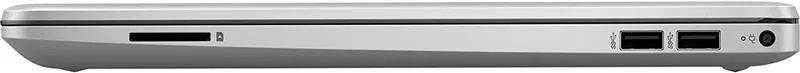 Ноутбук HP 255 G9 (6A246EA) Silver - мініатюра 4