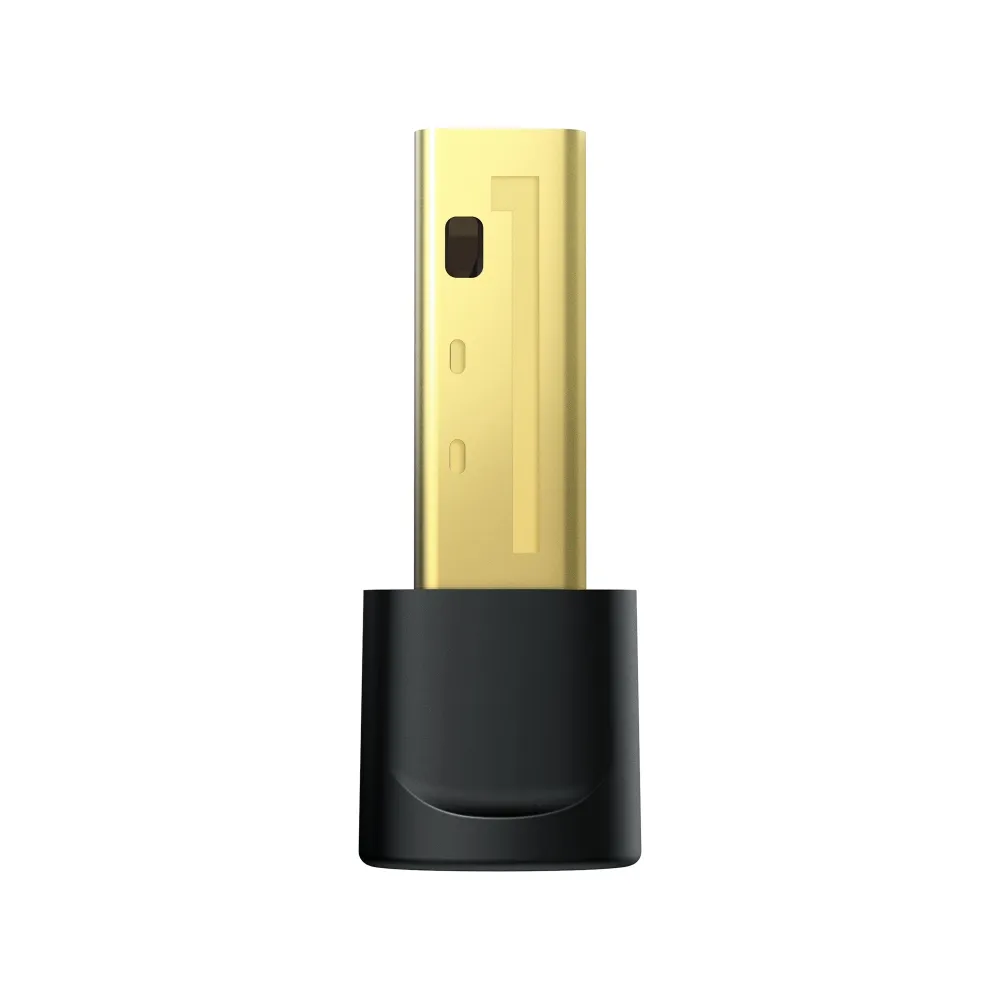 Мережева карта Wi-Fi TP-Link ARCHER-TX10UB-NANO - мініатюра 7
