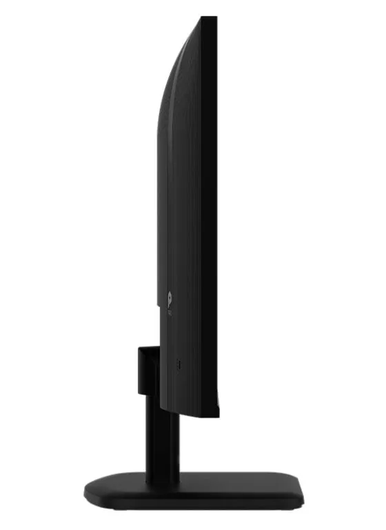 Монітор MSI 24.5" Pro MP251L E2 IPS Black 120Hz - мініатюра 6