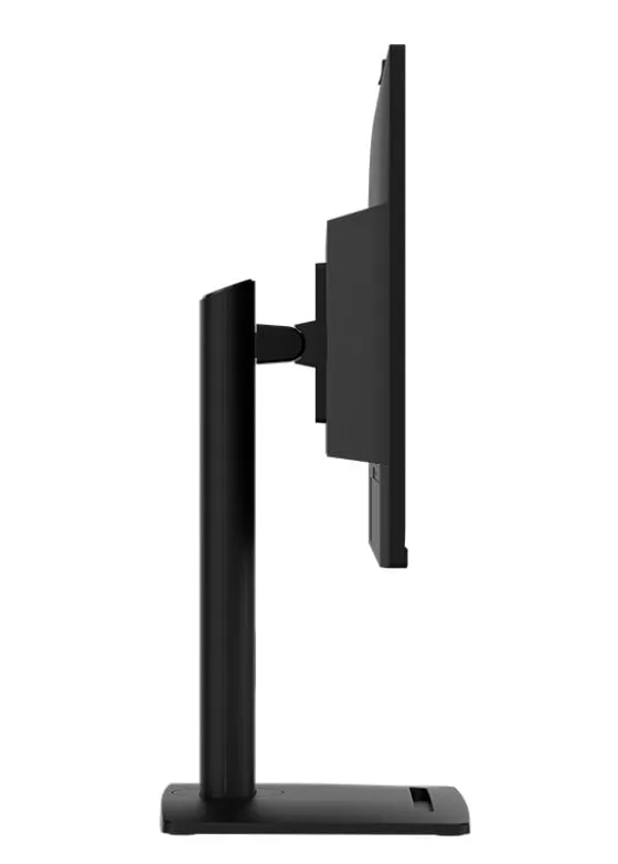 Монітор MSI 27" Pro MP275QPDG IPS Black 100Hz - мініатюра 5