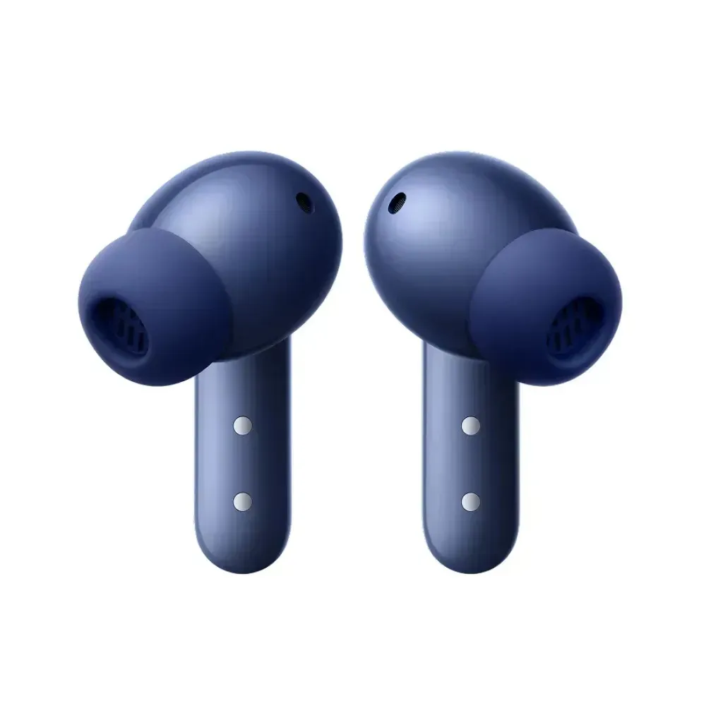 Bluetooth-гарнітура CMF by Nothing Buds 2 Plus B184 Blue (A10600103) - мініатюра 3