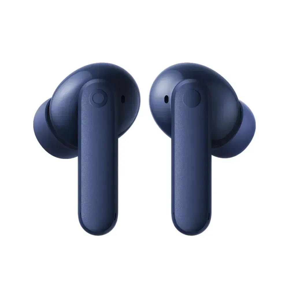 Bluetooth-гарнітура CMF by Nothing Buds 2 Plus B184 Blue (A10600103) - мініатюра 4