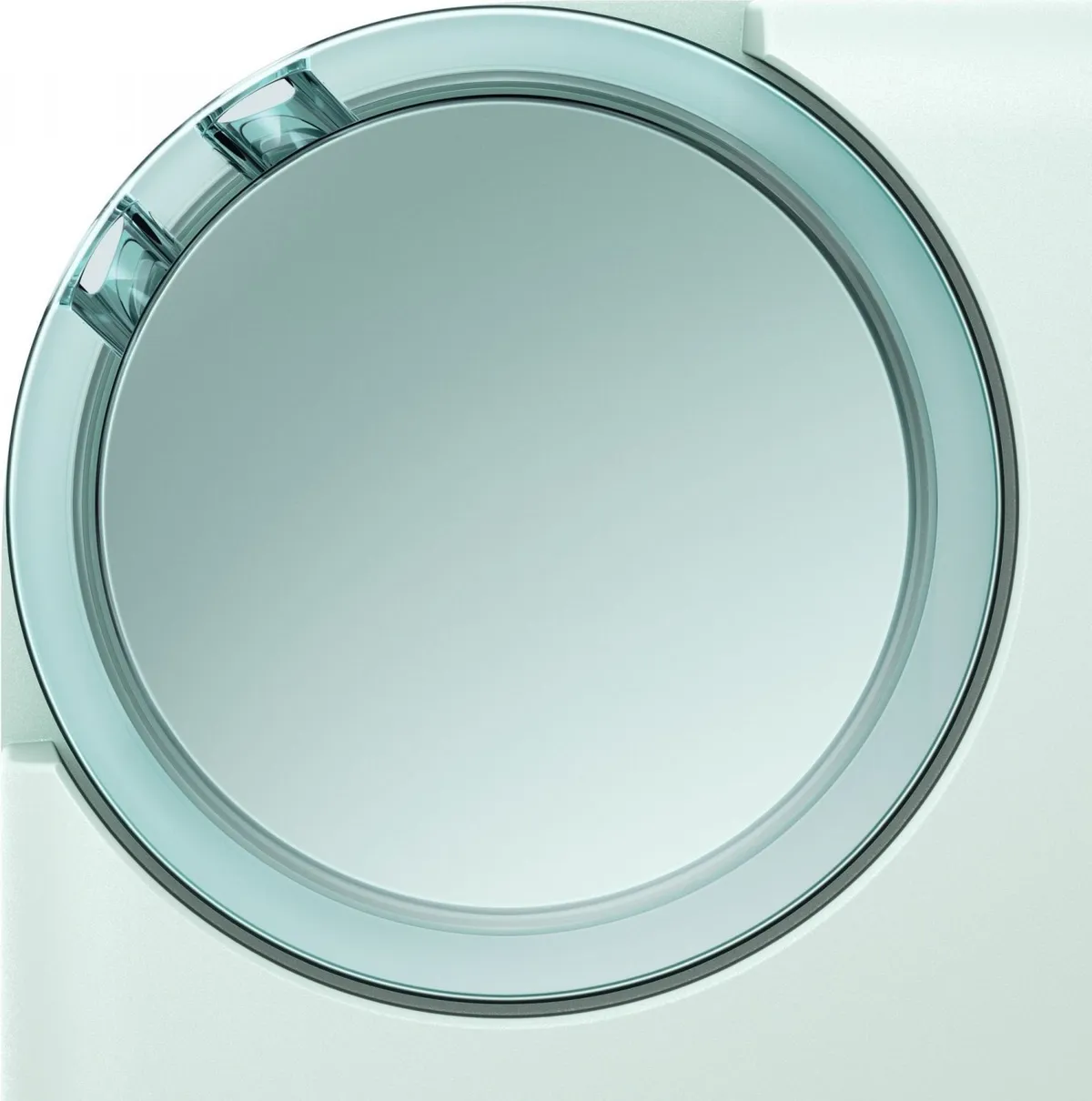 Bluetooth-гарнітура CMF by Nothing Buds 2 B179 Light Green (A10600099) - мініатюра 5