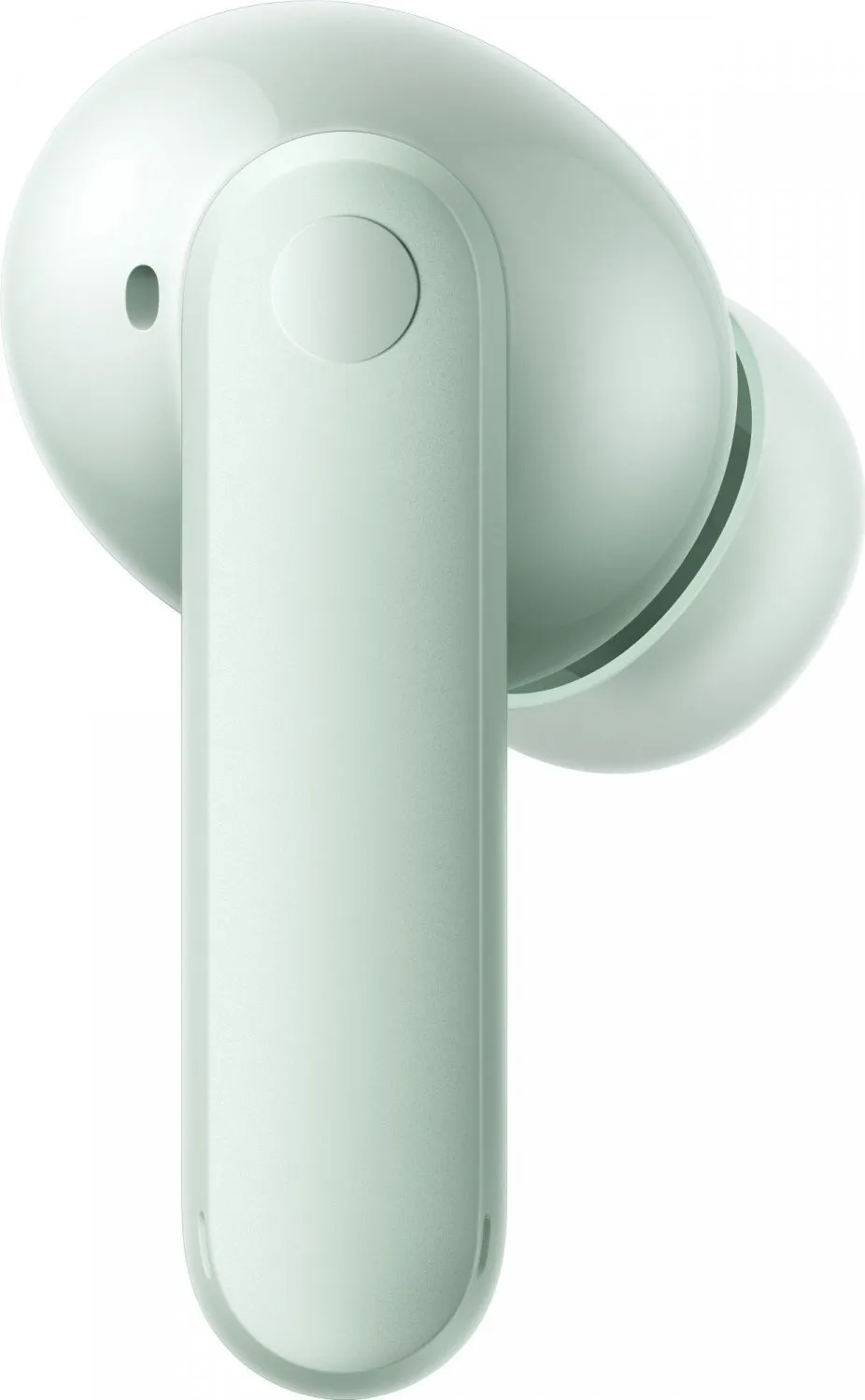 Bluetooth-гарнітура CMF by Nothing Buds 2 B179 Light Green (A10600099) - мініатюра 7