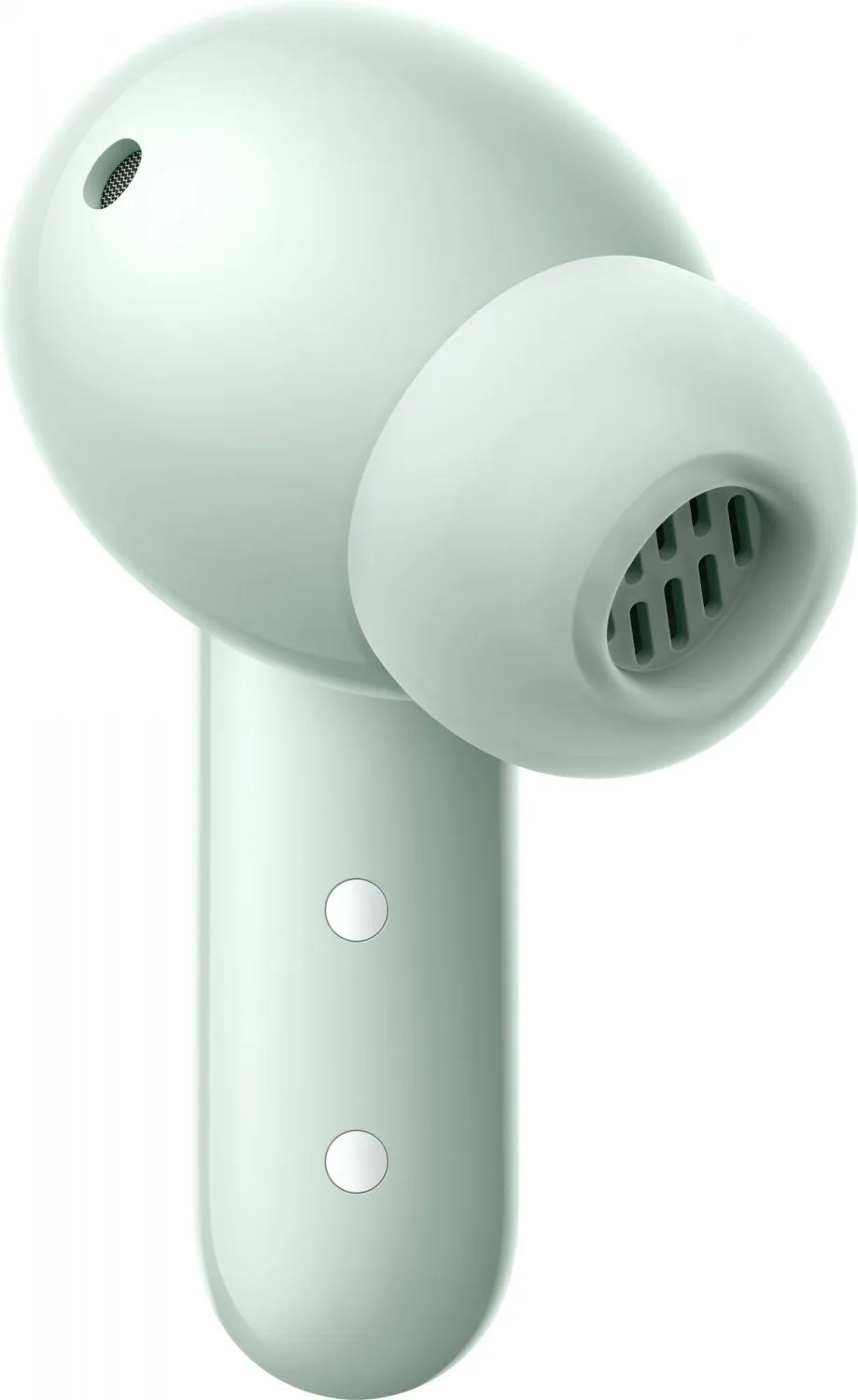 Bluetooth-гарнітура CMF by Nothing Buds 2 B179 Light Green (A10600099) - мініатюра 8