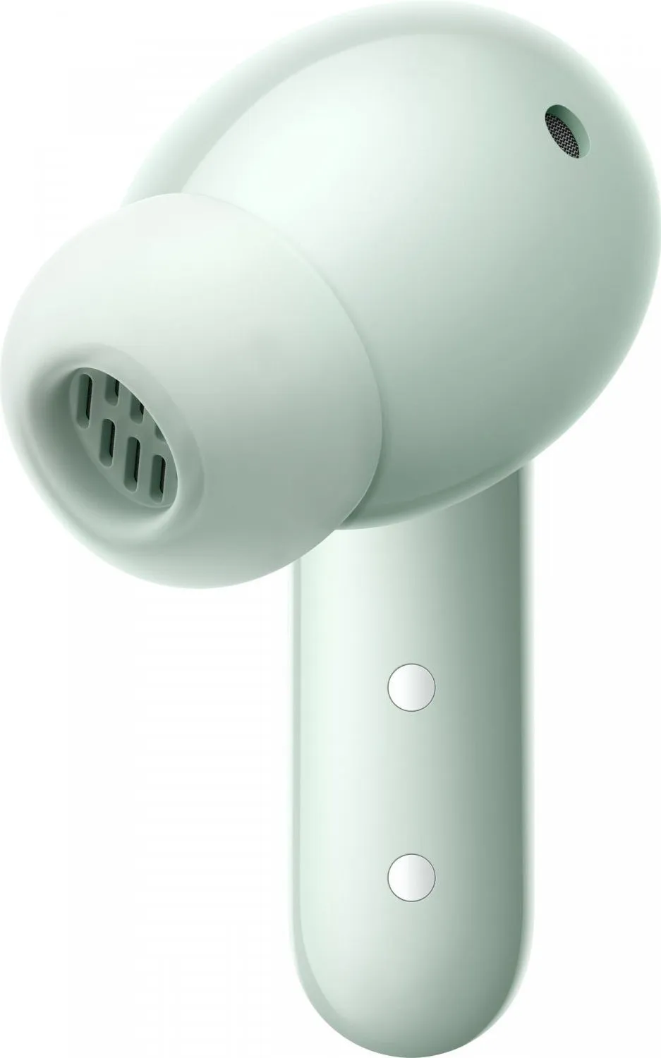 Bluetooth-гарнітура CMF by Nothing Buds 2 B179 Light Green (A10600099) - мініатюра 9