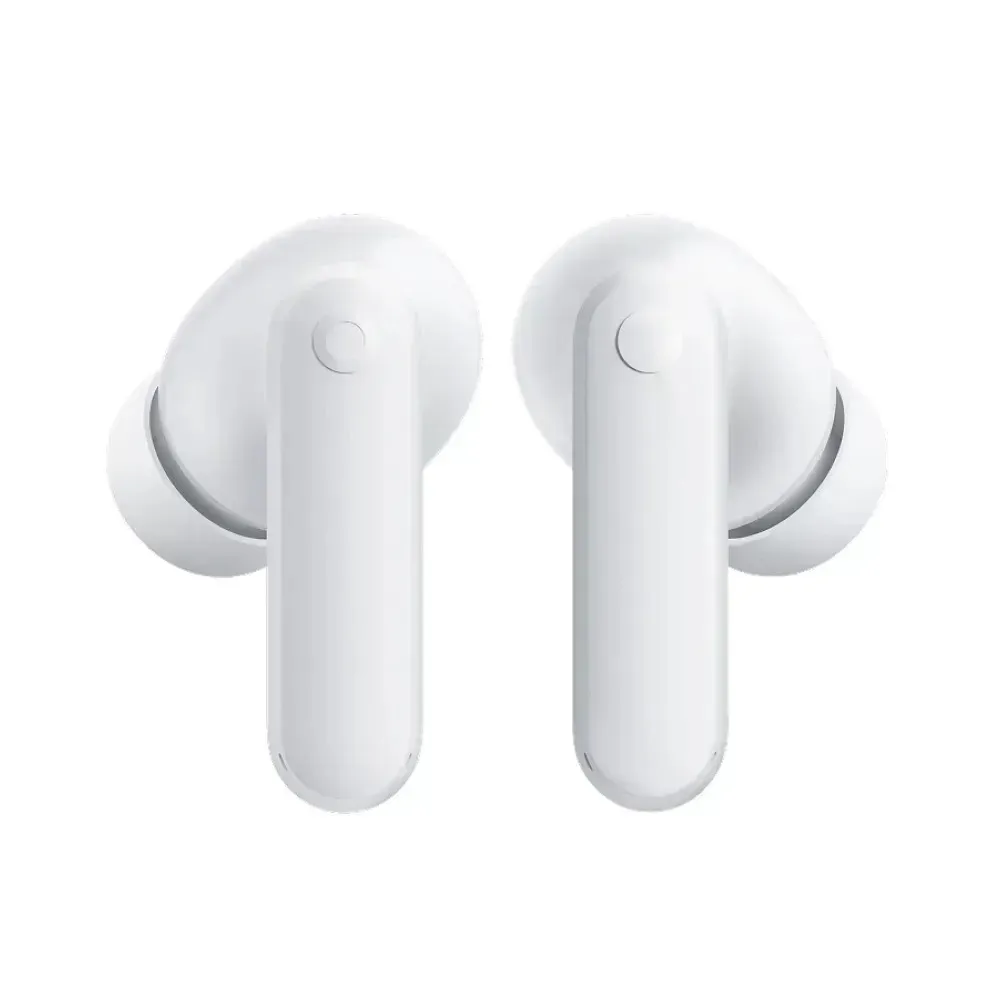 Bluetooth-гарнітура CMF by Nothing Buds 2a B185 Light Grey (A10600109)_EU - мініатюра 4
