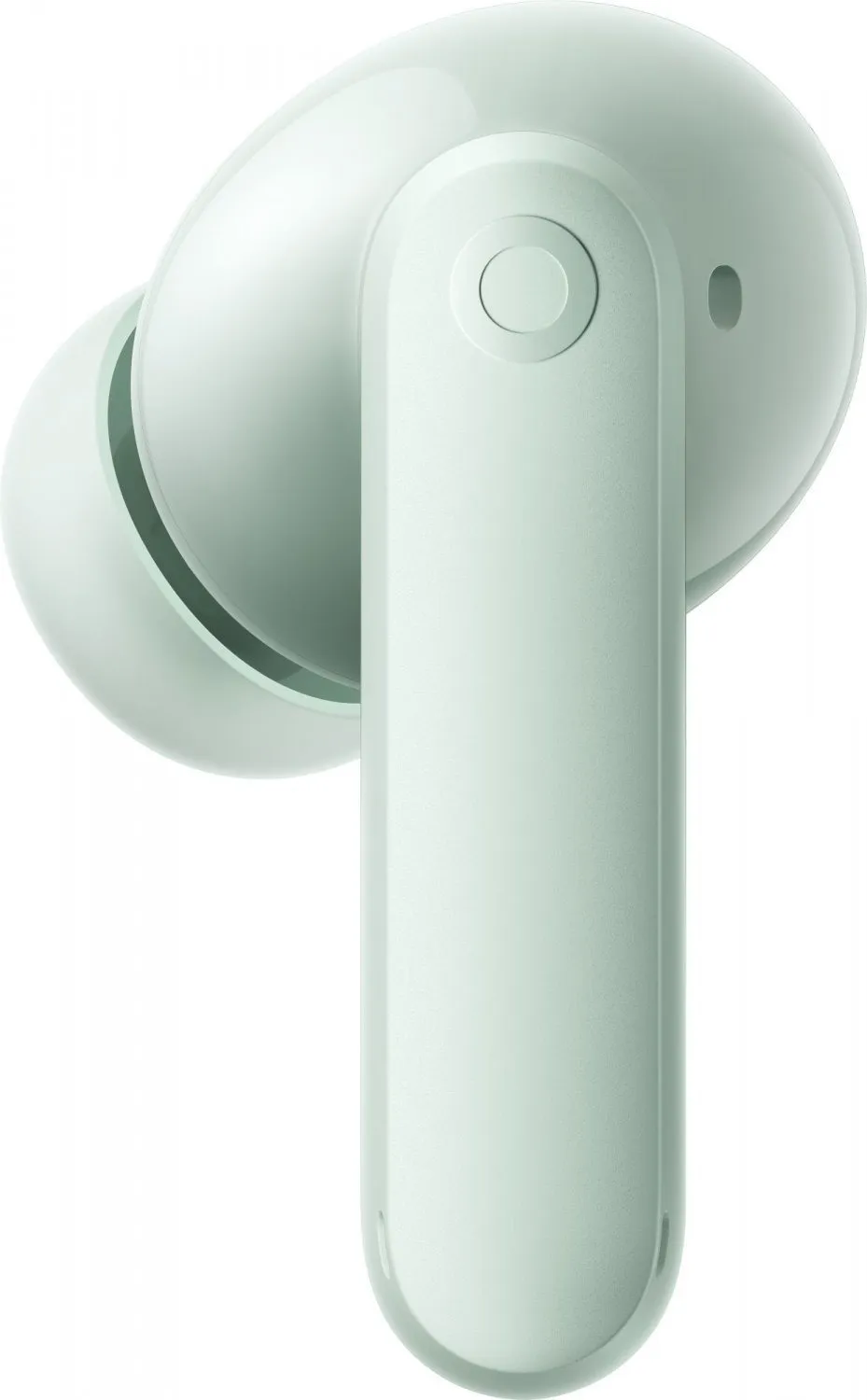 Bluetooth-гарнітура CMF by Nothing Buds 2 B179 Light Green (A10600099)_EU - мініатюра 3