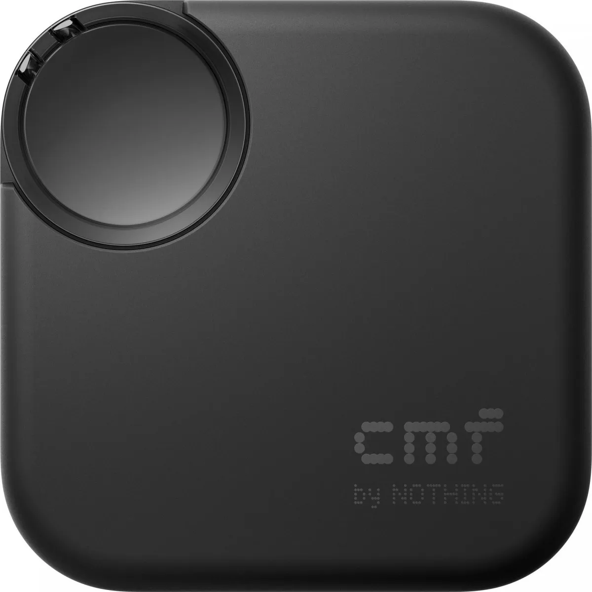 Bluetooth-гарнітура CMF by Nothing Buds 2 B179 Dark Grey (A10600098)_EU - зображення 1