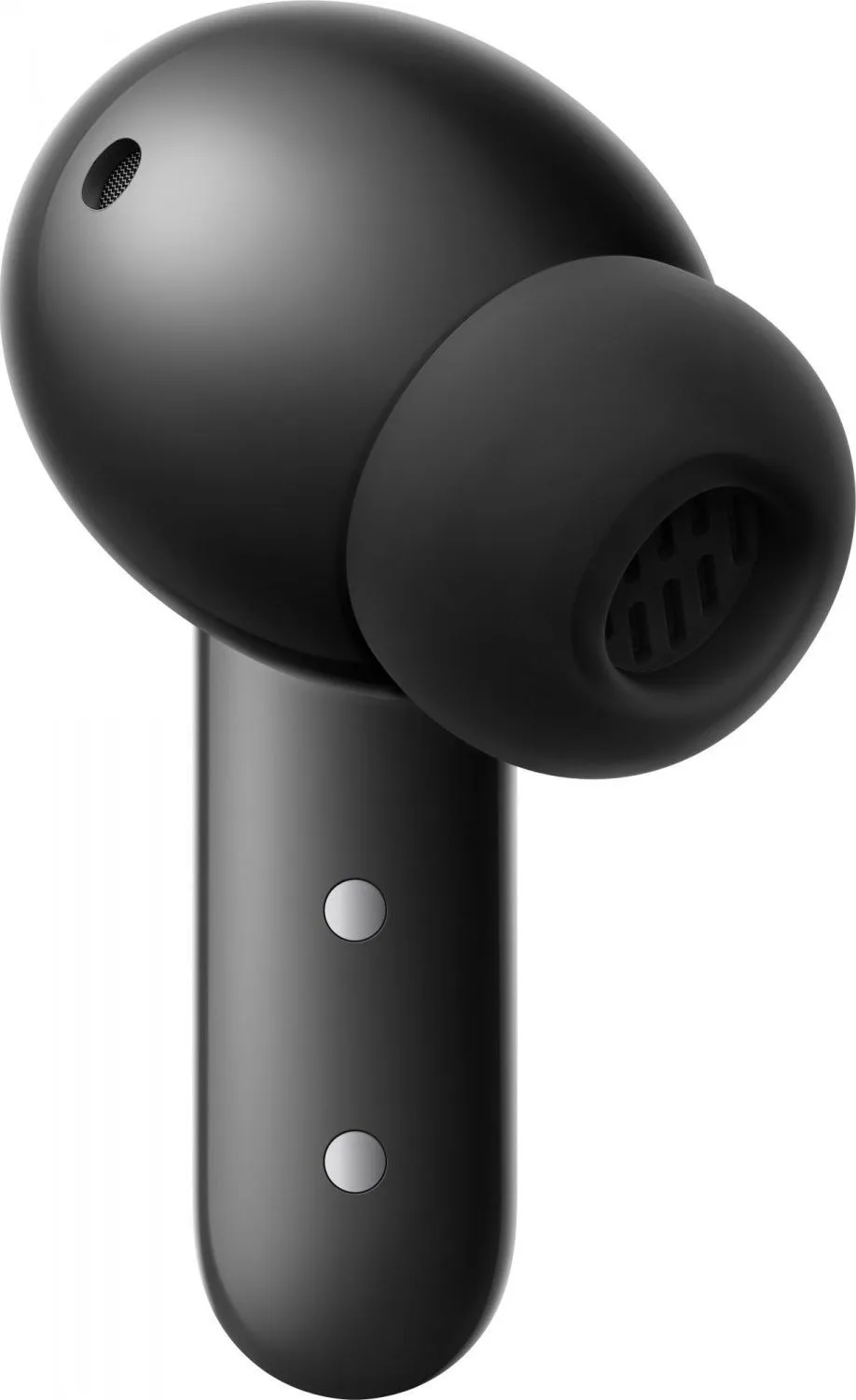 Bluetooth-гарнітура CMF by Nothing Buds 2 B179 Dark Grey (A10600098)_EU - мініатюра 4