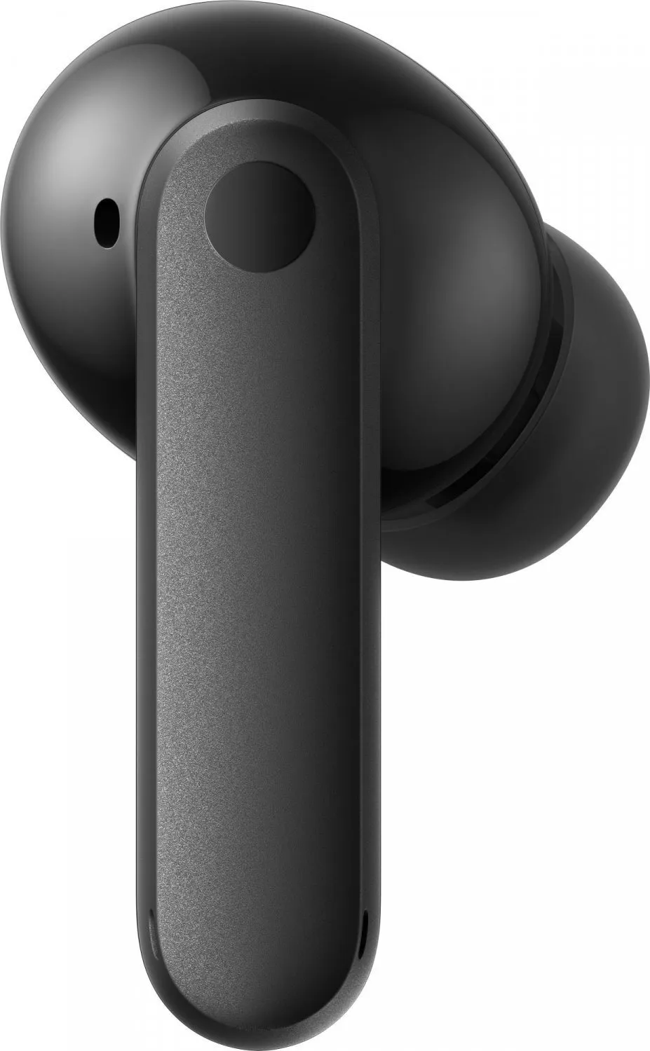 Bluetooth-гарнітура CMF by Nothing Buds 2 B179 Dark Grey (A10600098)_EU - мініатюра 5