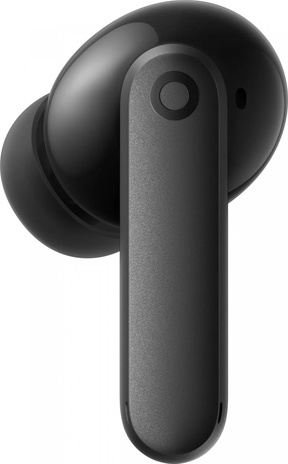 Bluetooth-гарнітура CMF by Nothing Buds 2 B179 Dark Grey (A10600098)_EU - мініатюра 6