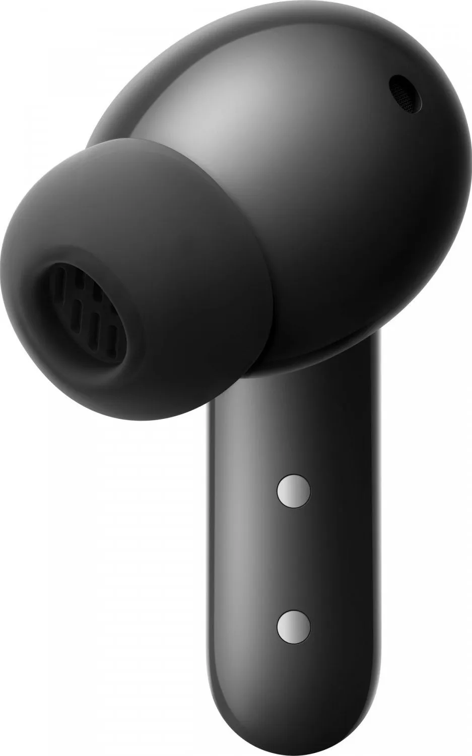 Bluetooth-гарнітура CMF by Nothing Buds 2 B179 Dark Grey (A10600098)_EU - мініатюра 7
