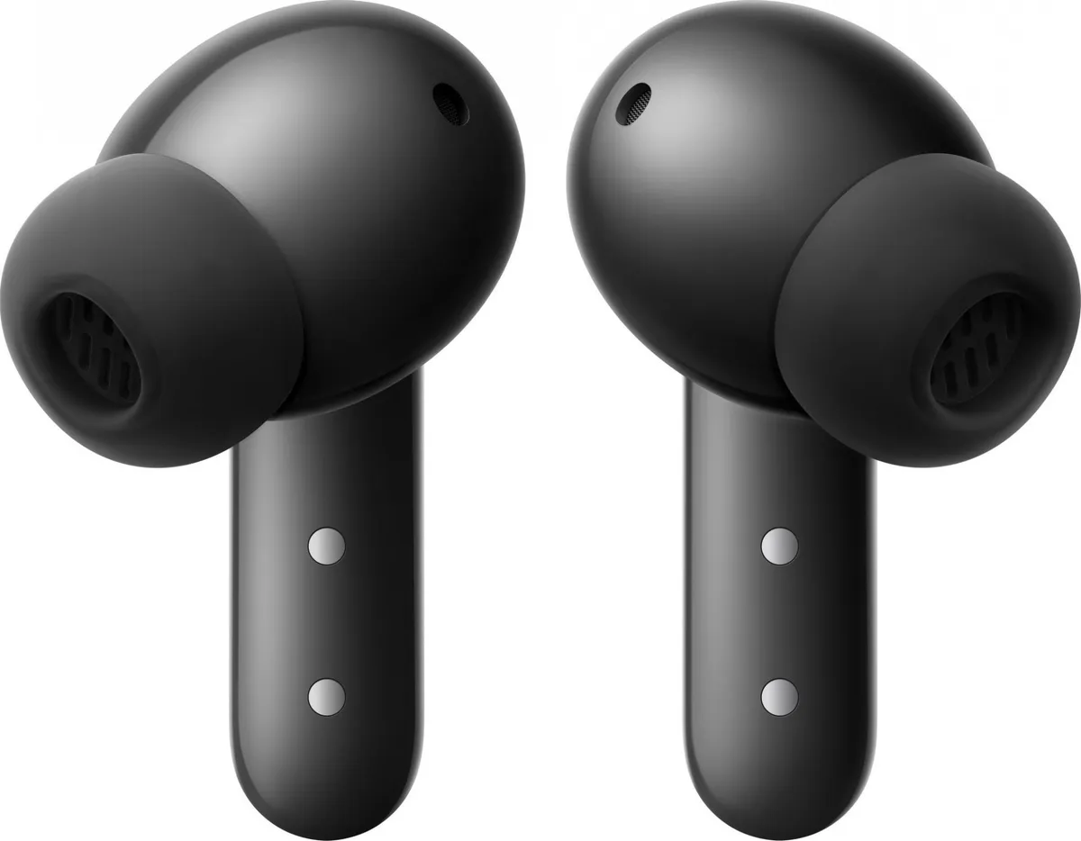 Bluetooth-гарнітура CMF by Nothing Buds 2 B179 Dark Grey (A10600098)_EU - мініатюра 8