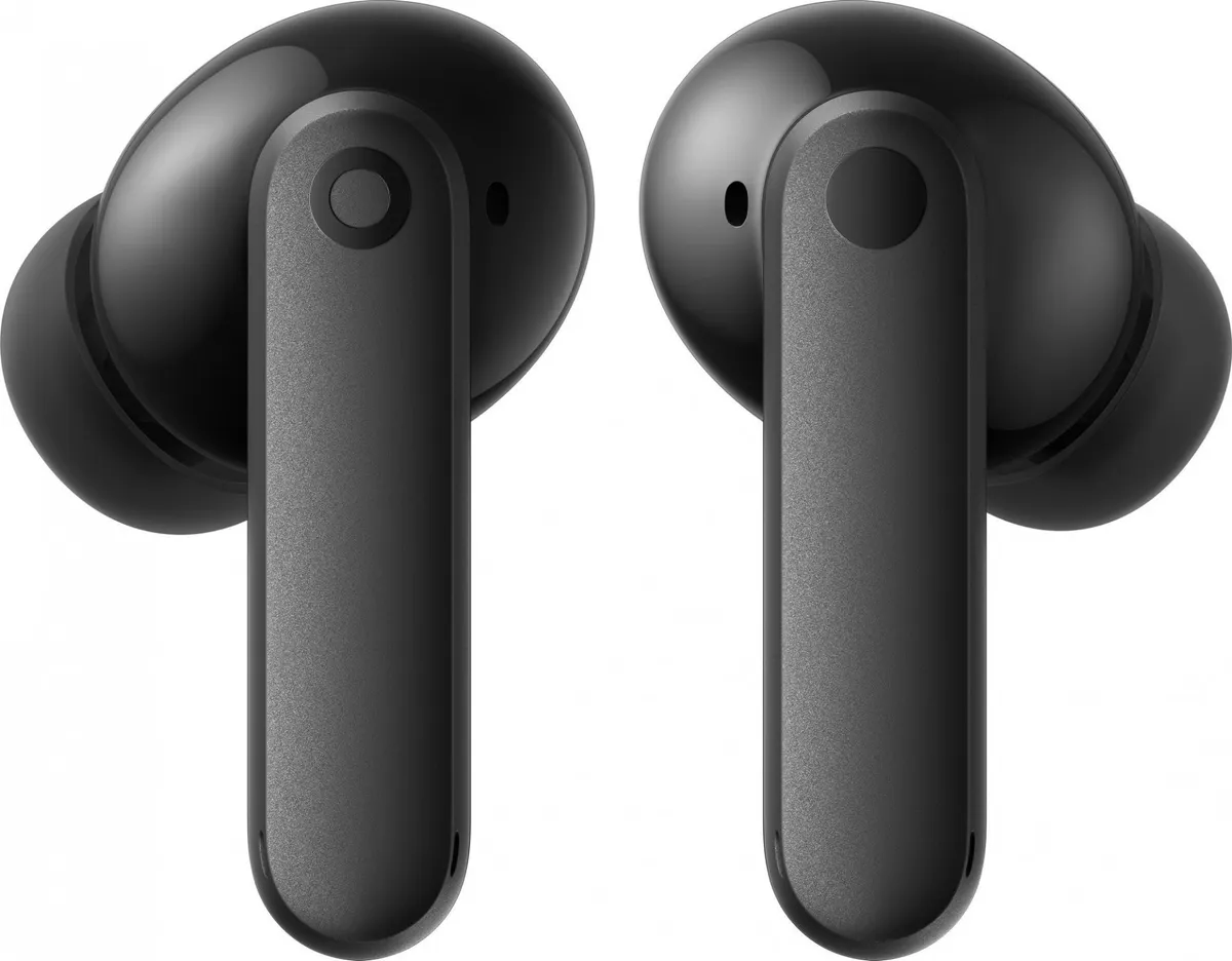 Bluetooth-гарнітура CMF by Nothing Buds 2 B179 Dark Grey (A10600098)_EU - мініатюра 9