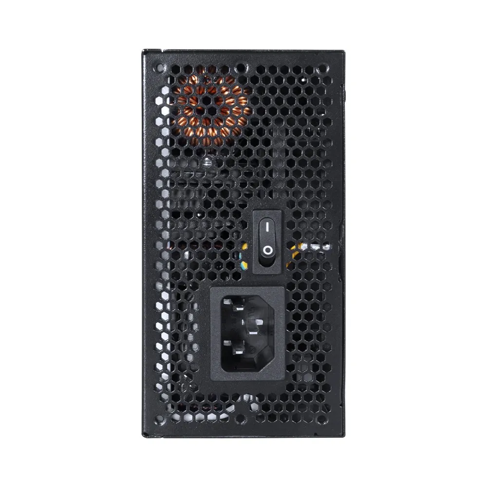 Блок живлення 1stPlayer PS-850SFX (SFX-GLD-850-BK-EU) 850W - мініатюра 3
