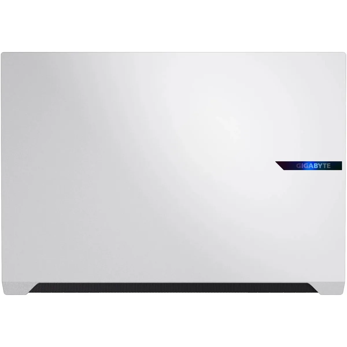 Ноутбук Gigabyte Aero X16 EG61H (1WH93UAC64DH) Lunar White - мініатюра 11
