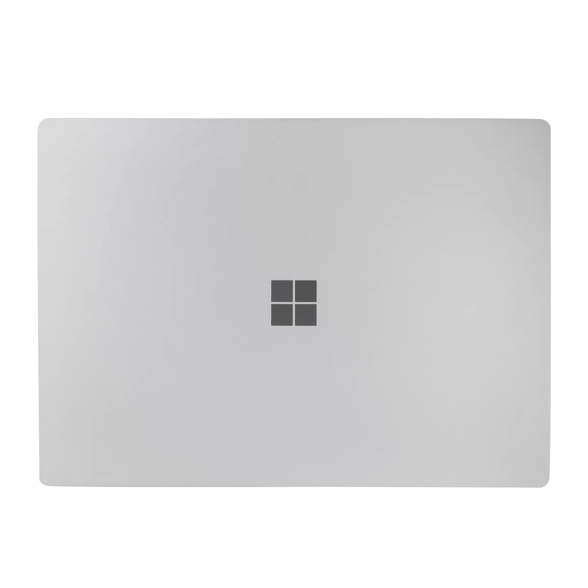 Ноутбук Microsoft Surface Laptop 6 15" PS Touch (ZLU-00026) Platinum - мініатюра 9