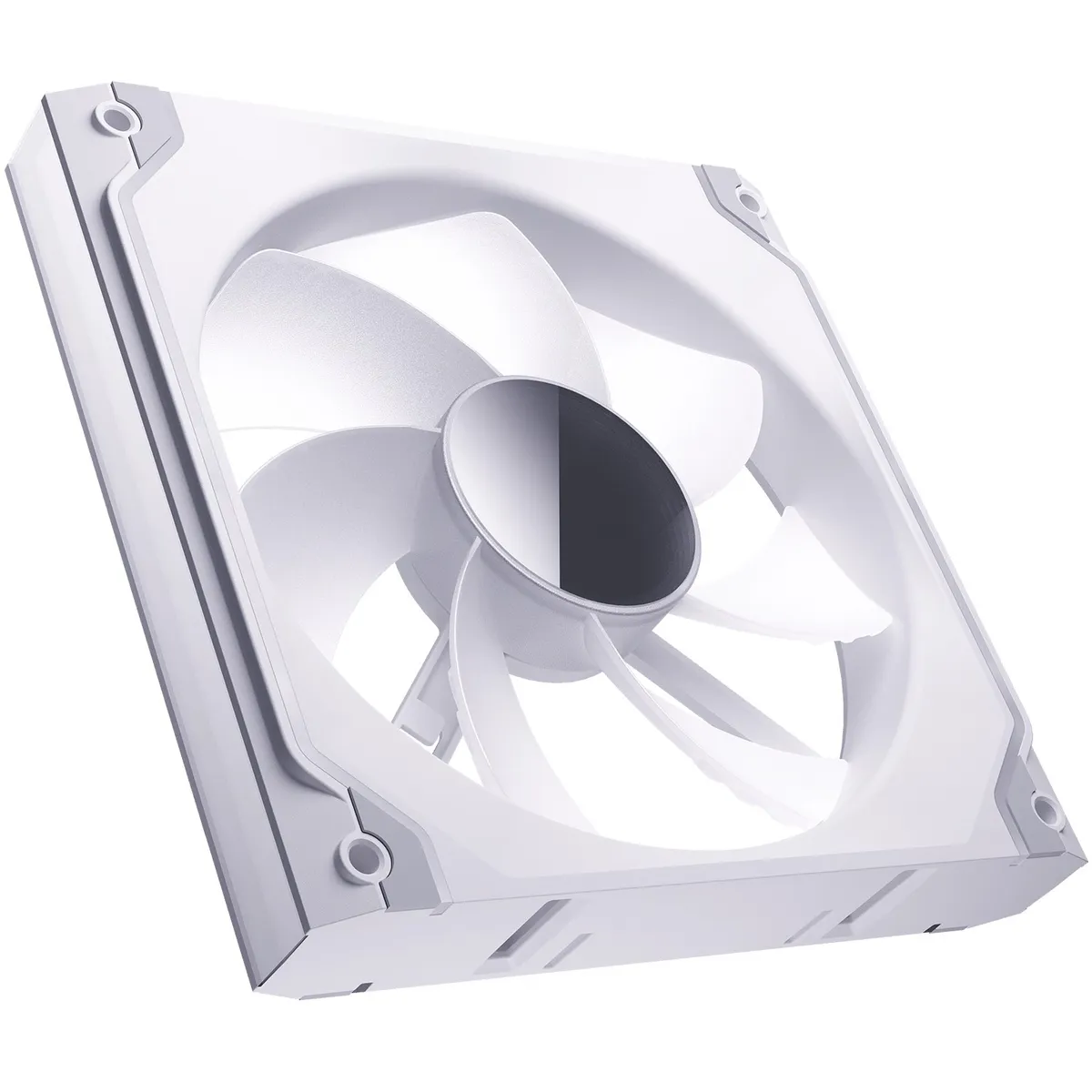 Вентилятор Cougar SC140 ARGB RB White - мініатюра 5