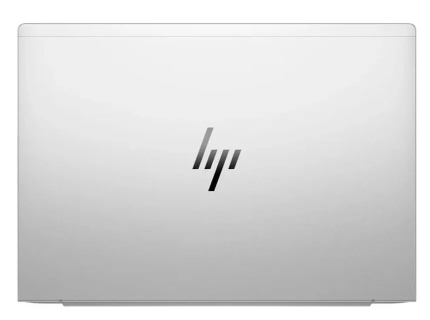 Ноутбук HP EliteBook 660 G11 (A37DGET) Silver - мініатюра 7