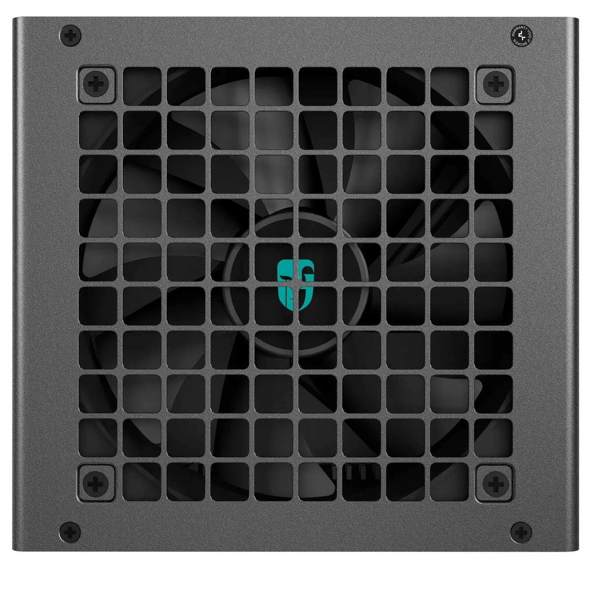 Блок живлення DeepCool GamerStorm PN750D (R-PN750D-FC0B-JGEU-V2) 750W - мініатюра 8