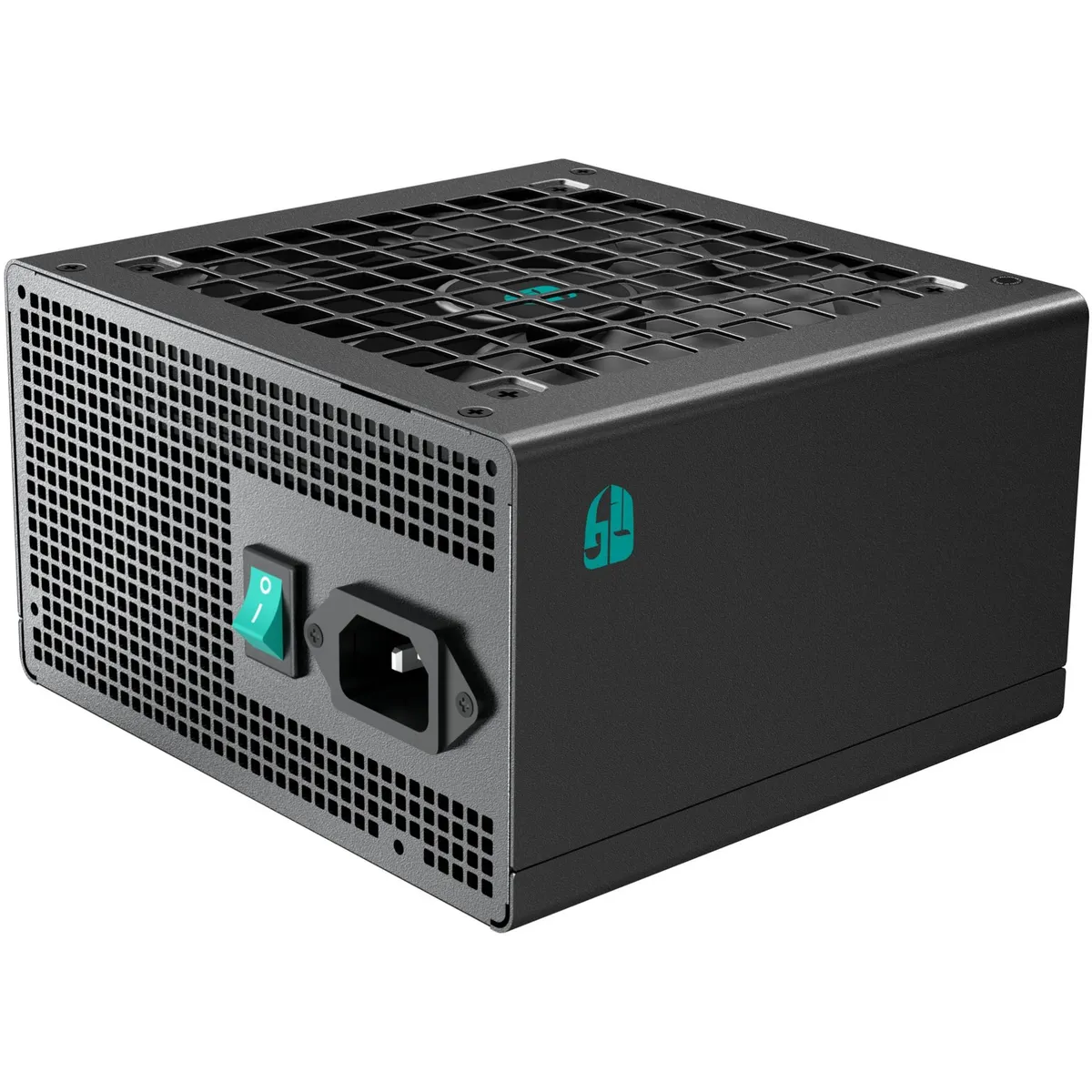 Блок живлення DeepCool GamerStorm PN1000D 1000W (R-PNA00D-FC0B-JGEU-V2) - мініатюра 10