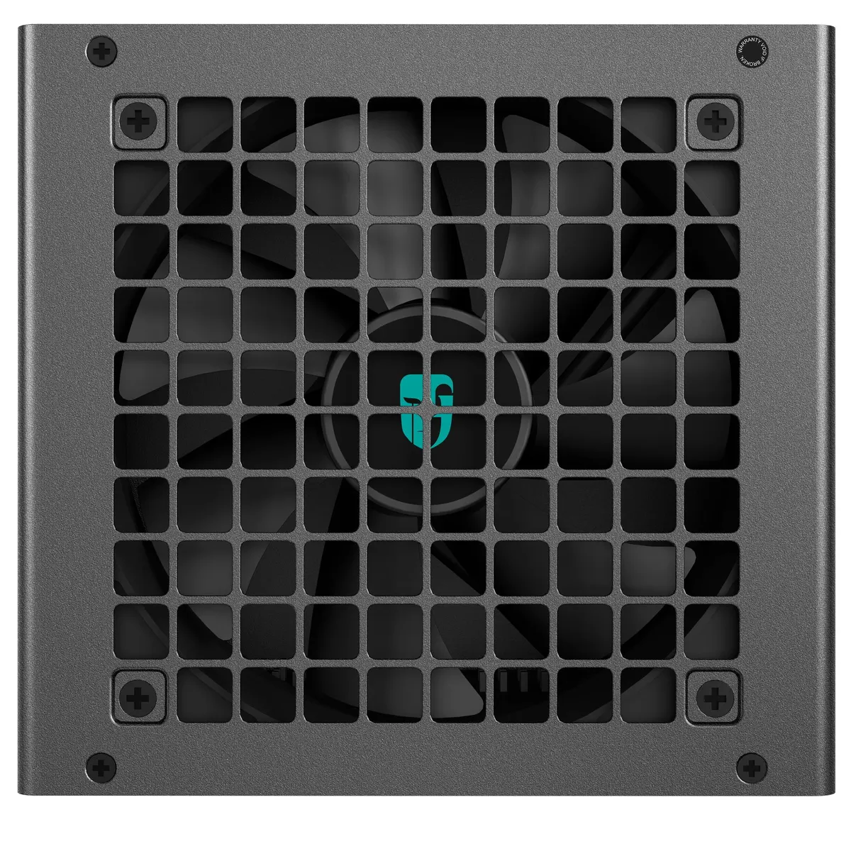 Блок живлення DeepCool GamerStorm PN1000D (R-PNA00D-FC0B-JGEU-V2) 1000W - мініатюра 8