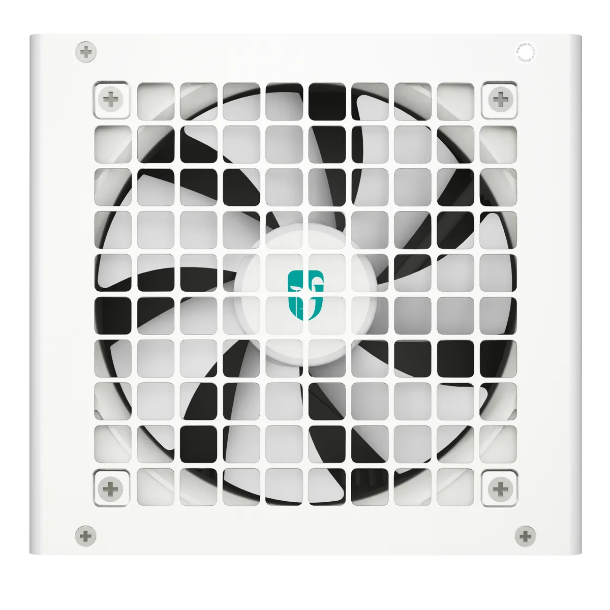 Блок живлення DeepCool GamerStorm PN850M White (R-PN850M-FC0W-JGEU) 850W - мініатюра 9