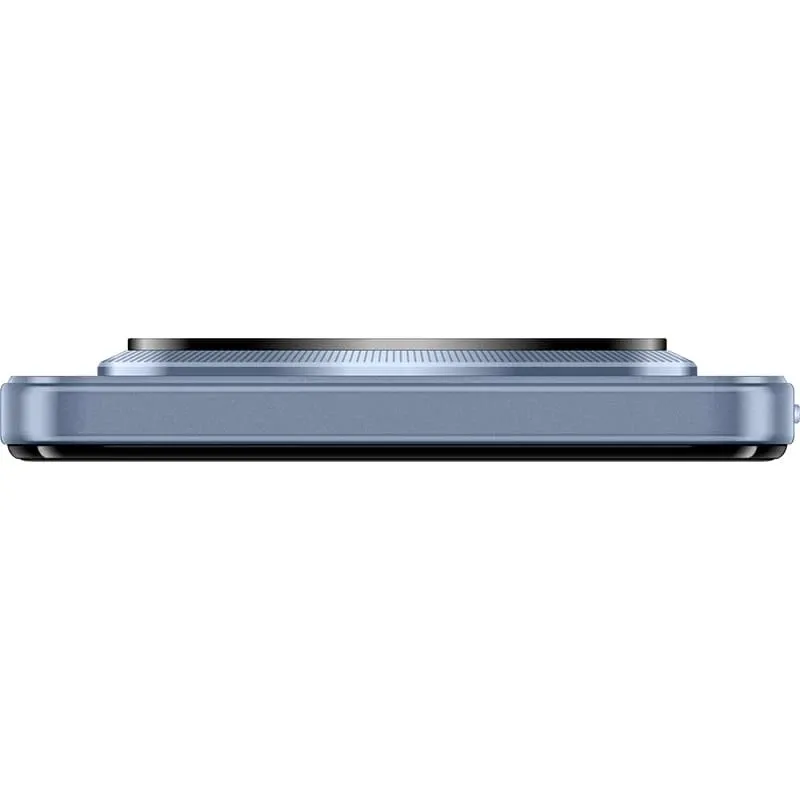 Смартфон ZTE Nubia V70 Max 6/128GB Gray - мініатюра 3