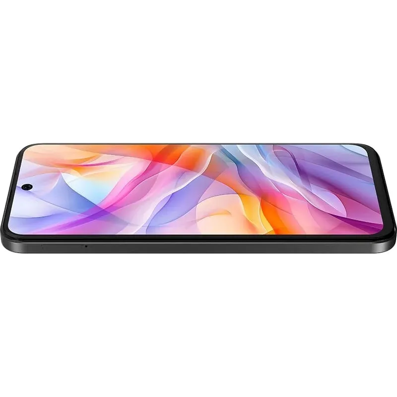 Смартфон ZTE Nubia V70 Design 8/256GB Gray - мініатюра 2