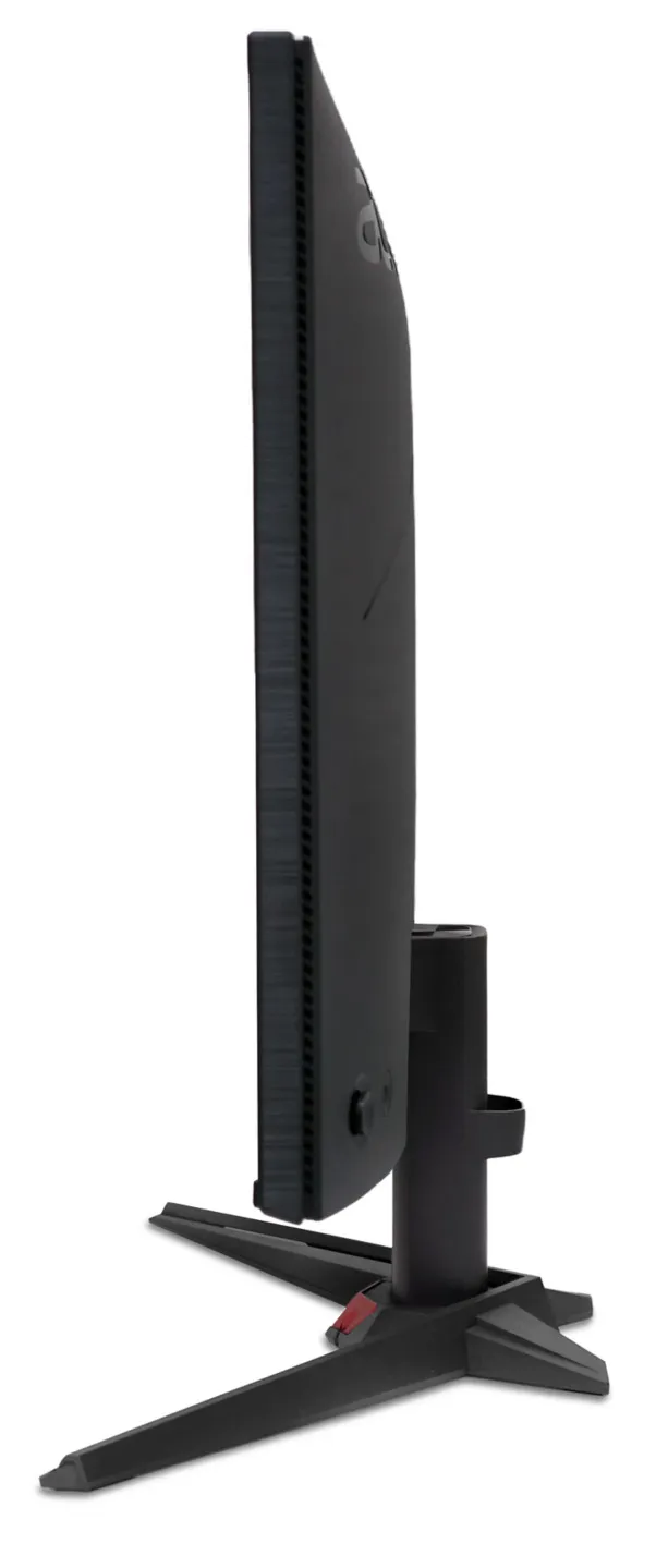 Монiтор Acer 27" Nitro VG270Gbmipx (UM.HV0EE.G01) IPS Black 120Hz - мініатюра 5