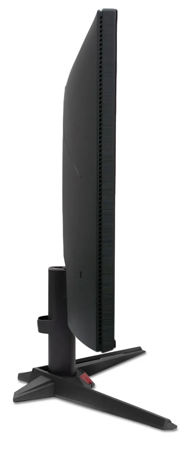 Монiтор Acer 27" Nitro VG270Gbmipx (UM.HV0EE.G01) IPS Black 120Hz - мініатюра 6