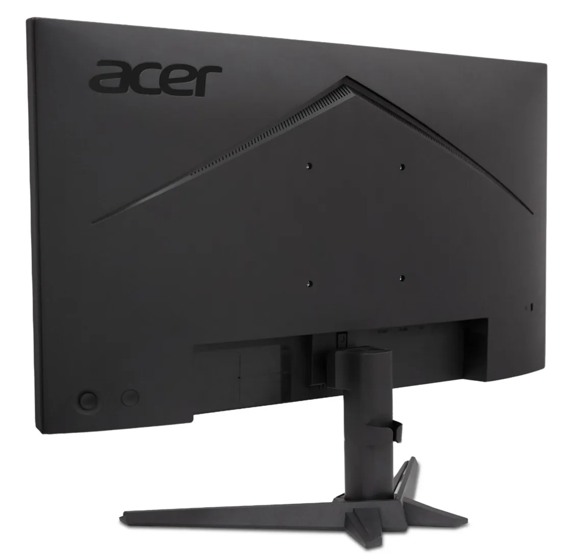 Монiтор Acer 27" Nitro VG270Gbmipx (UM.HV0EE.G01) IPS Black 120Hz - мініатюра 7