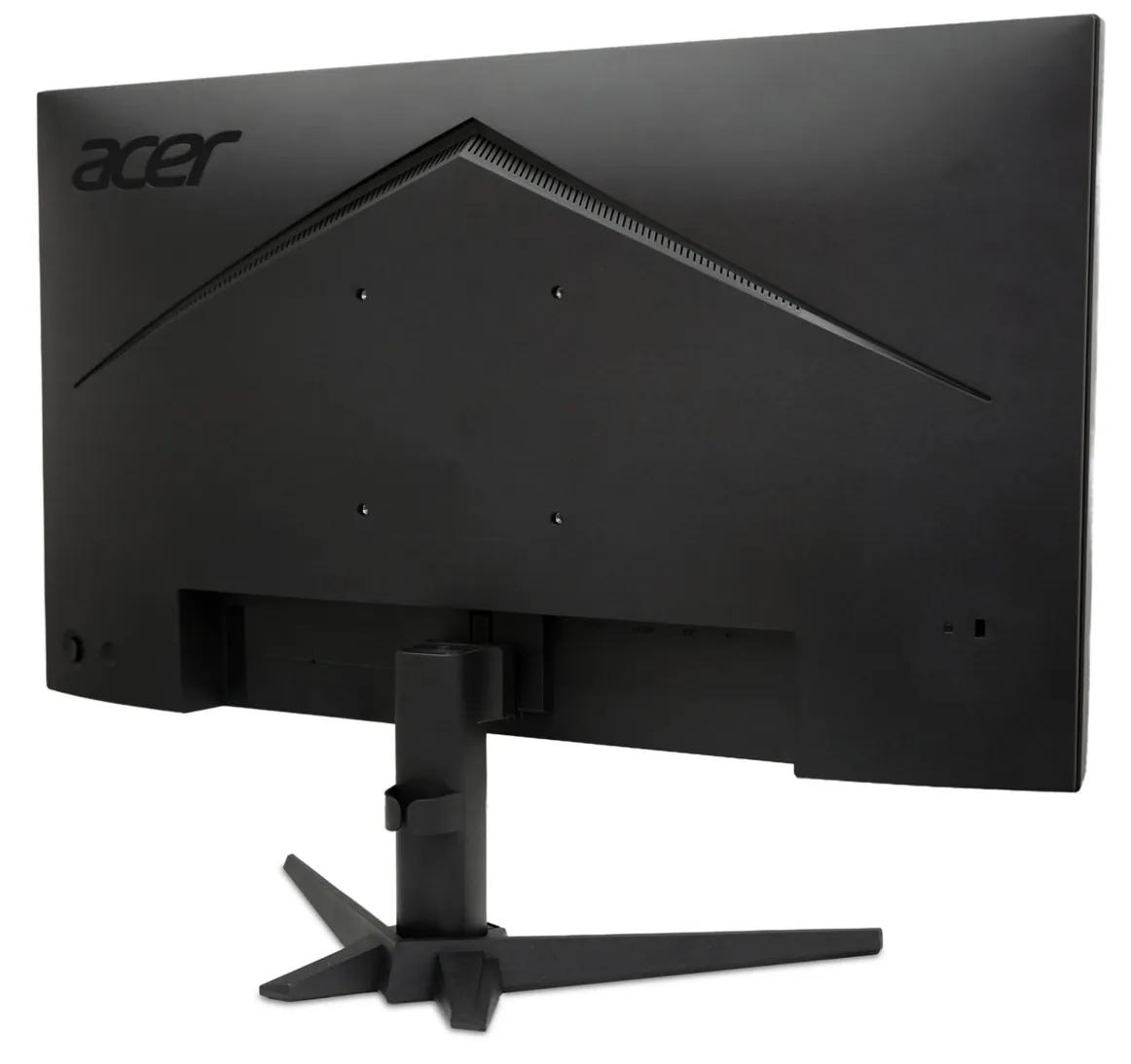 Монiтор Acer 27" Nitro VG270Gbmipx (UM.HV0EE.G01) IPS Black 120Hz - мініатюра 8