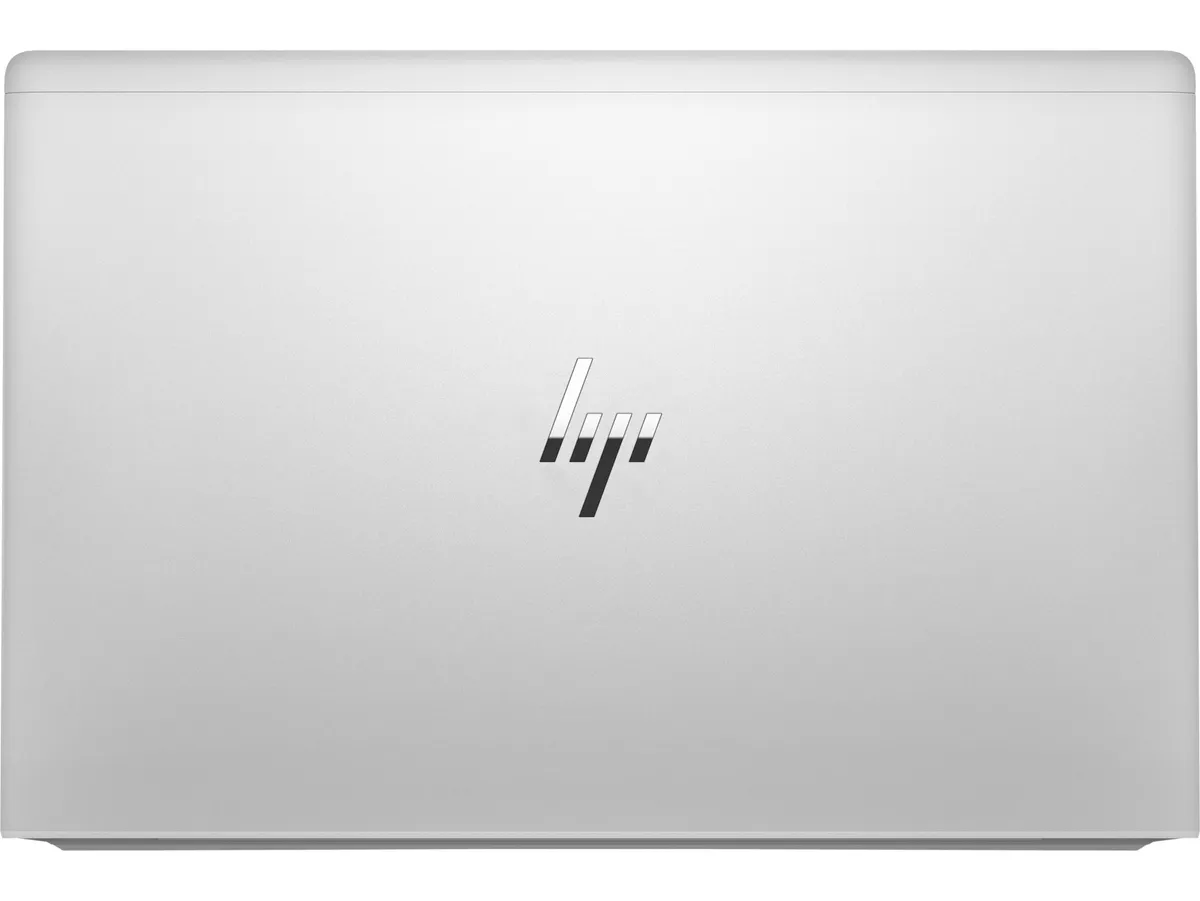 Ноутбук HP EliteBook 640 G9 (81M83AA) Silver - мініатюра 5