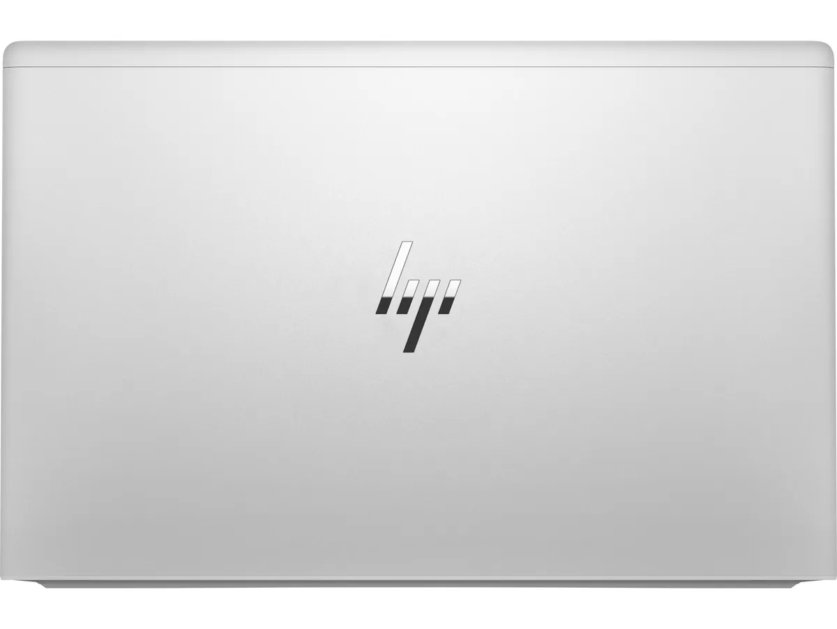 Ноутбук HP EliteBook 650 G9 (822G7AA) Silver - мініатюра 4