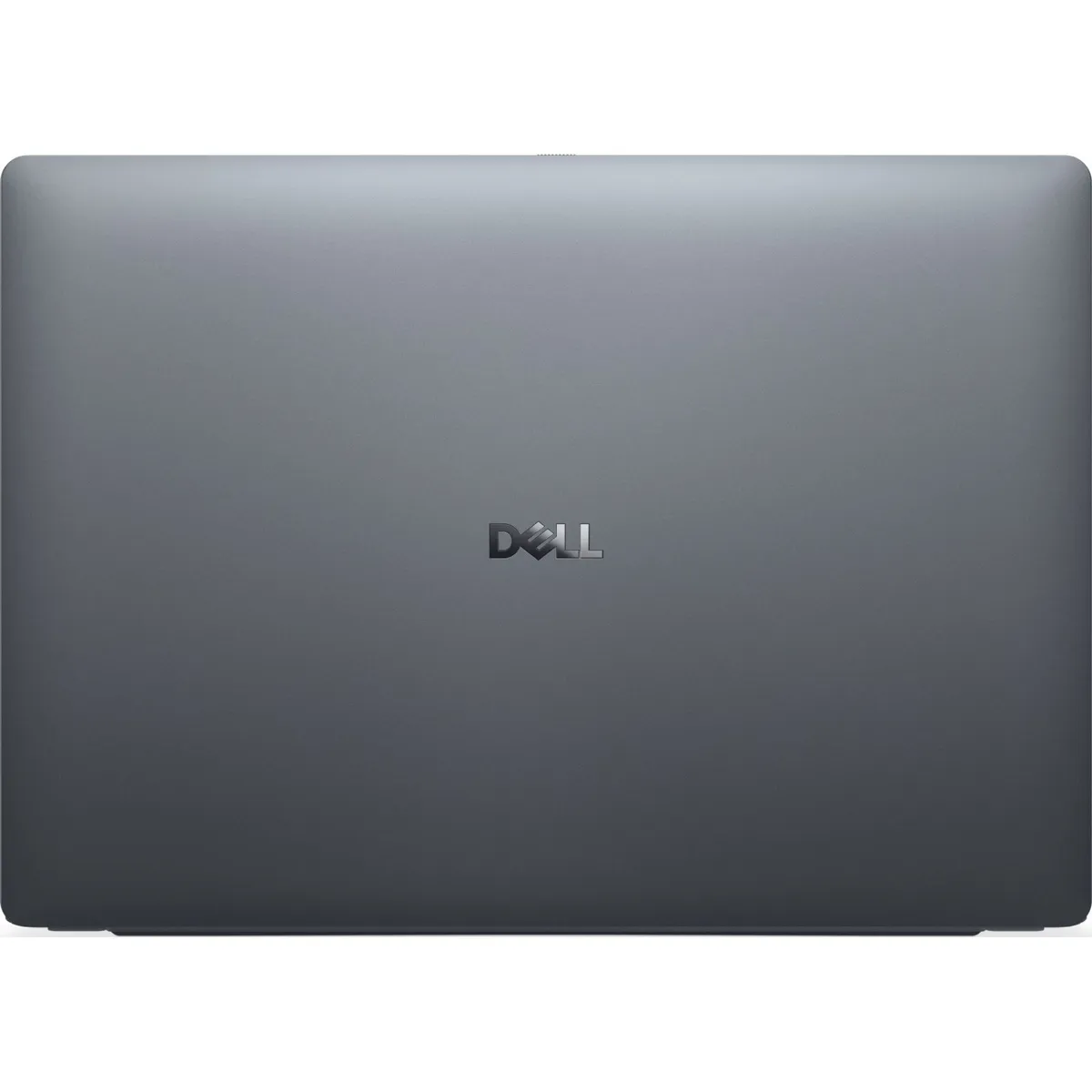 Ноутбук Dell Pro 13 (BTO208PA13250UA_W11P) Black - мініатюра 7