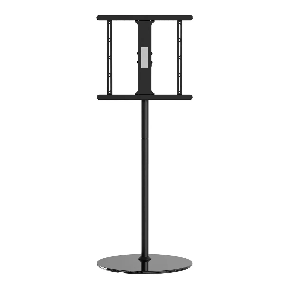 Кронштейн Gembird TVS-65S-02 (VESA400х400) - зображення 1