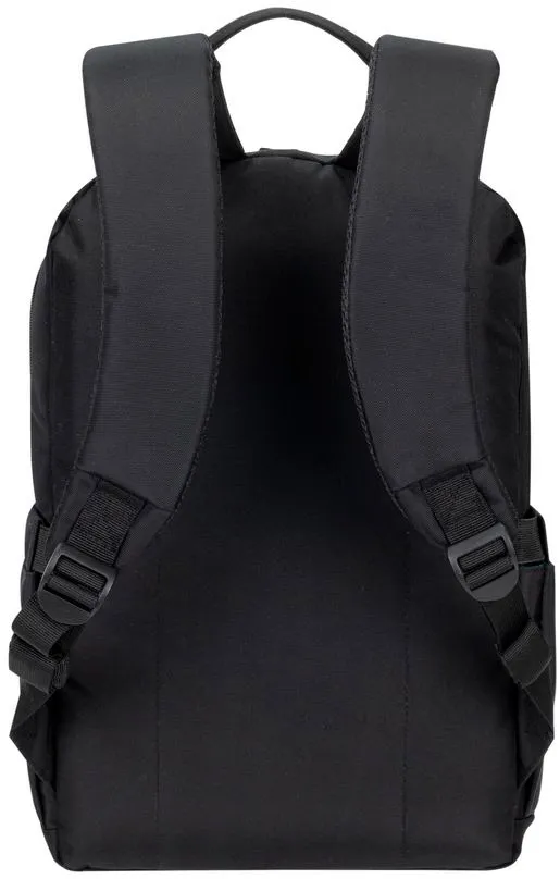Рюкзак Rivacase 7523 13.3" Black - мініатюра 5