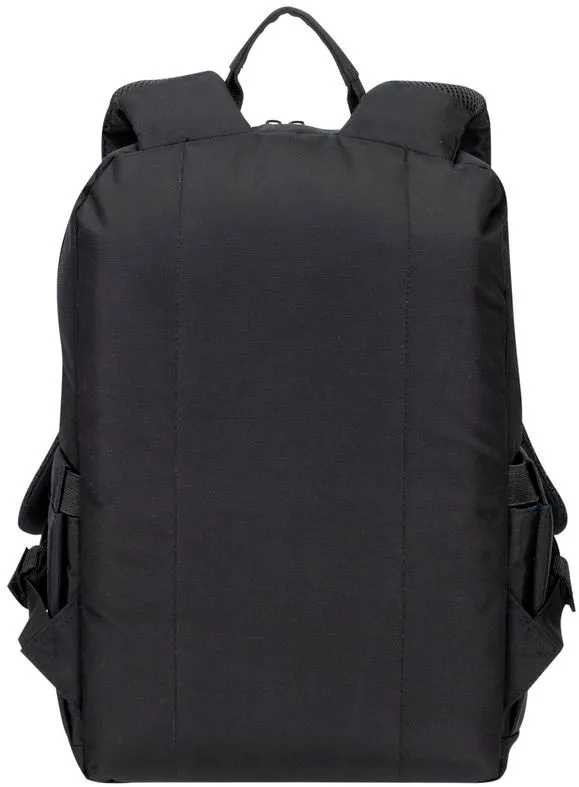 Рюкзак Rivacase 7523 13.3" Black - мініатюра 6