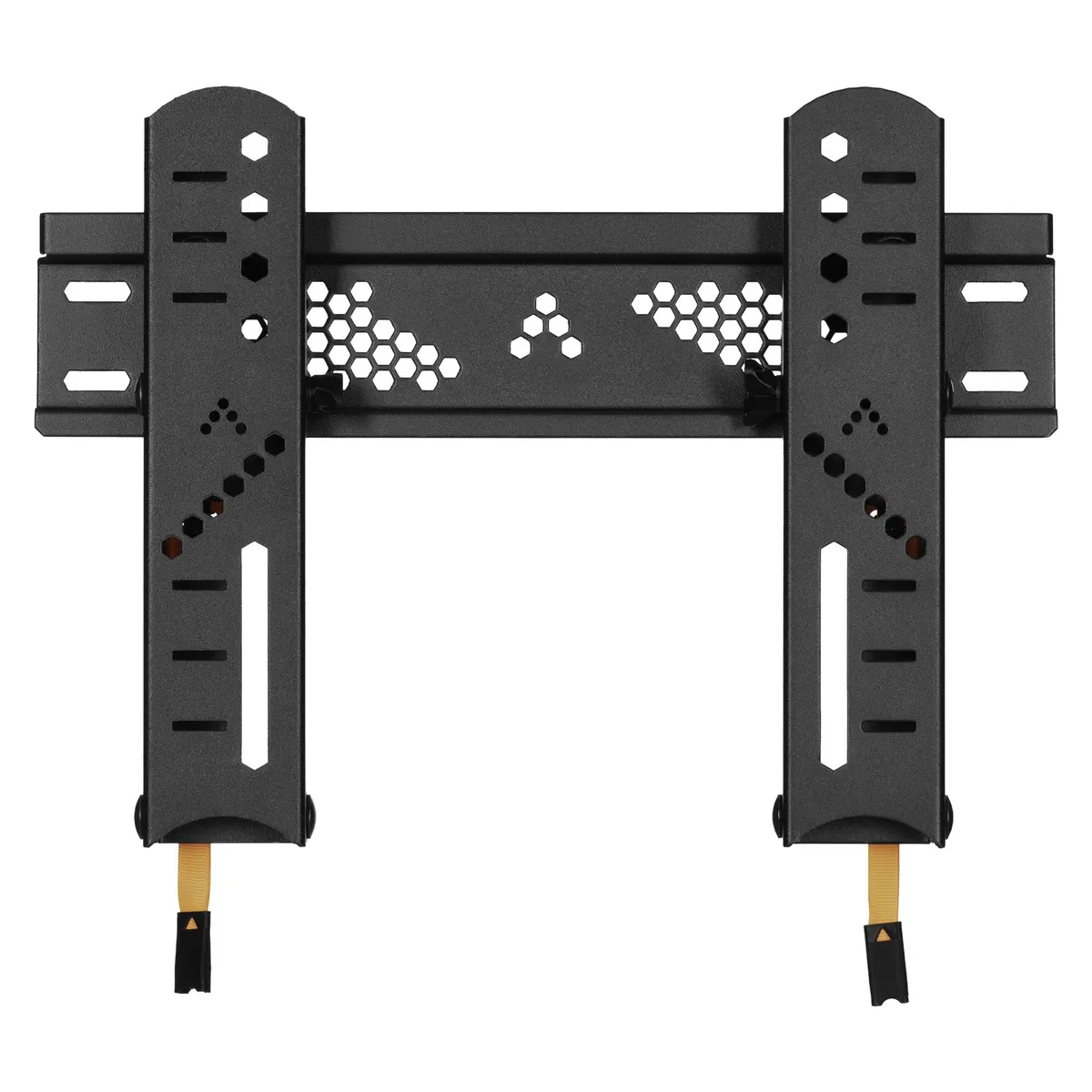 Кронштейн ATG W2450IB (4820276050167) (VESA300х200) - зображення 1