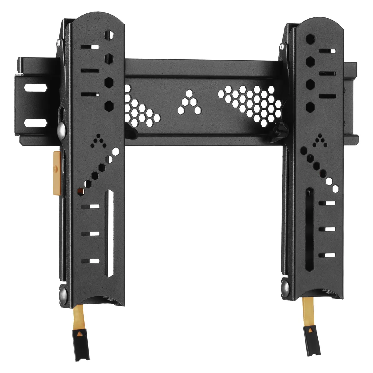 Кронштейн ATG W2450IB (4820276050167) (VESA300х200) - мініатюра 2